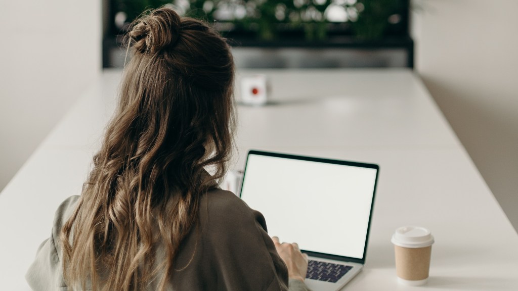 Imposter Syndrome: Dealing w/ the Silent&nbsp;Critic