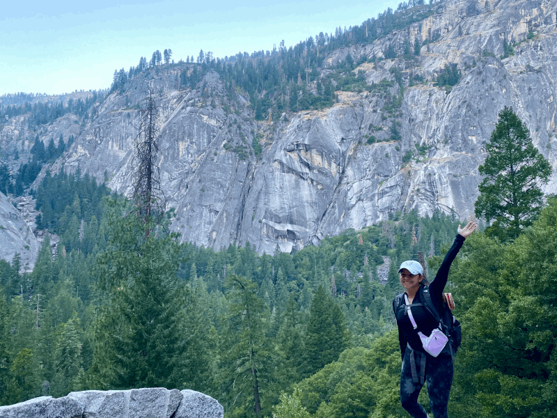 Fueling Your Mind: 14 Simple Strategies for Enhanced Mental&nbsp;Well-being